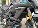 Angebot CFMOTO 125NK