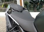 Angebot CFMOTO 125NK