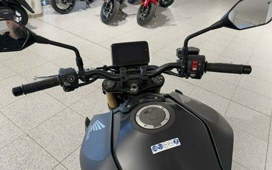 Neufahrzeug Honda CB1000 Hornet SP - Bild 5