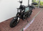 Offer Voge 300AC