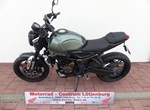 Offer Voge 300AC