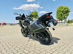 Angebot Kawasaki Versys 1100 SE
