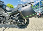 Angebot Kawasaki Versys 1100 SE