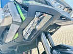 Angebot Kawasaki Versys 1100 SE