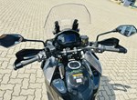 Angebot Kawasaki Versys 1100 SE