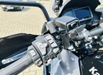 Angebot Kawasaki Versys 1100 SE