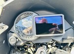 Angebot Kawasaki Versys 1100 SE