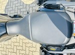 Angebot Kawasaki Versys 1100 SE