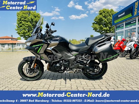 Unsere Gebrauchten