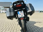 Angebot Kawasaki Versys 1100 SE
