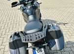 Angebot Kawasaki Versys 1100 SE