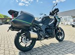 Angebot Kawasaki Versys 1100 SE