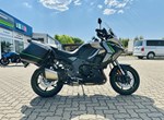 Angebot Kawasaki Versys 1100 SE