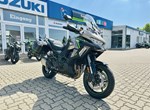 Angebot Kawasaki Versys 1100 SE