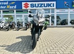 Angebot Kawasaki Versys 1100 SE
