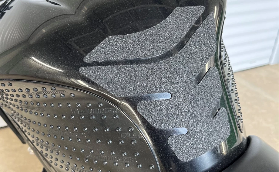 Angebot Triumph Street Triple S Bild 18: Angebot Triumph Street Triple S