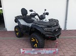 Offer TGB Blade 1000 LT FL EPS LX MAX
