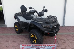 Offer TGB Blade 1000 LT FL EPS LX MAX