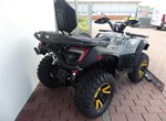 Offer TGB Blade 1000 LT FL EPS LX MAX