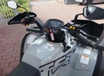 Offer TGB Blade 1000 LT FL EPS LX MAX