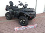 Offer TGB Blade 1000 LT FL EPS LX MAX