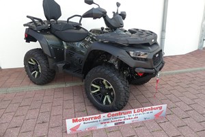 Offer TGB Blade 1000 LT FL EPS LX MAX