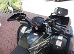 Offer TGB Blade 1000 LT FL EPS LX MAX