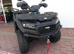 Offer TGB Blade 1000 LT FL EPS LX MAX