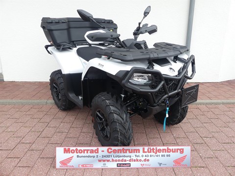 TOP - Angebot