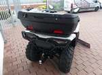 Angebot CFMOTO CFORCE 450 S