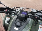 Offer CFMOTO CForce 450 EFI 4x4 S One