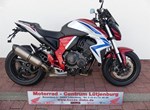 Offer Honda CB 1000 R