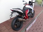 Offer Honda CB 1000 R