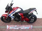 Offer Honda CB 1000 R