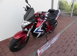 Offer Honda CB 1000 R