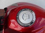 Offer Honda CB 1000 R