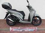 Offer Honda SH125i