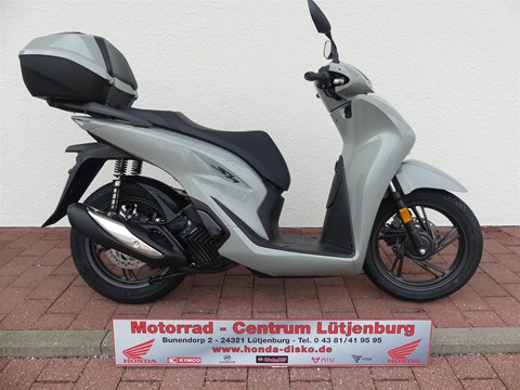 NEUFAHRZEUG