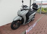 Offer Honda SH125i