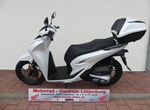 Offer Honda SH150i