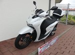 Offer Honda SH150i