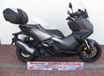 Angebot Honda ADV350