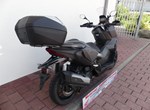 Angebot Honda ADV350