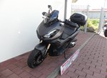 Angebot Honda ADV350