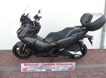 Angebot Honda ADV350