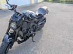 Angebot Yamaha XSR900