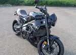 Angebot Yamaha XSR900
