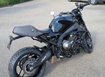 Angebot Yamaha XSR900