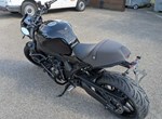 Angebot Yamaha XSR900