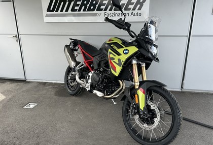 Neumotorrad Neumotorrad